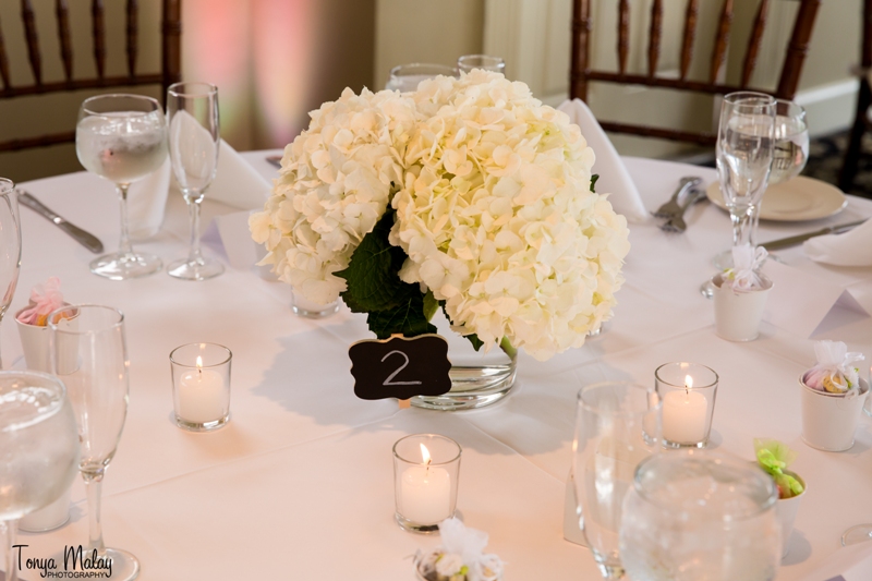 Destination Beach Wedding - Sanibel Island, Florida 