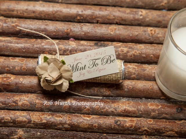 boho vintage beach wedding sanibel florida