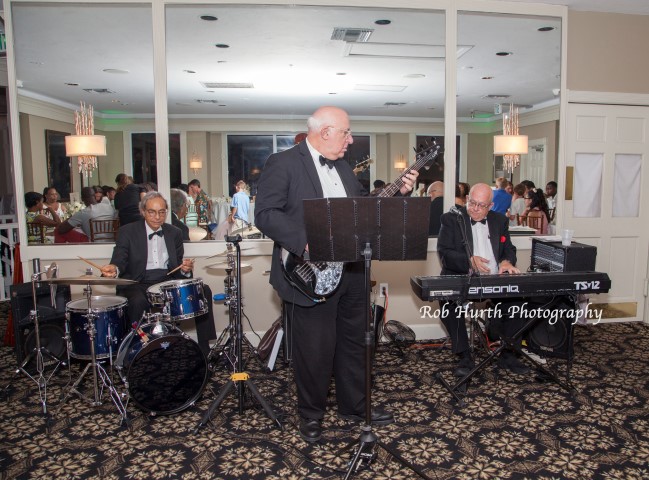 boho vintage beach wedding sanibel florida