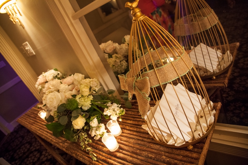 boho vintage beach wedding sanibel florida