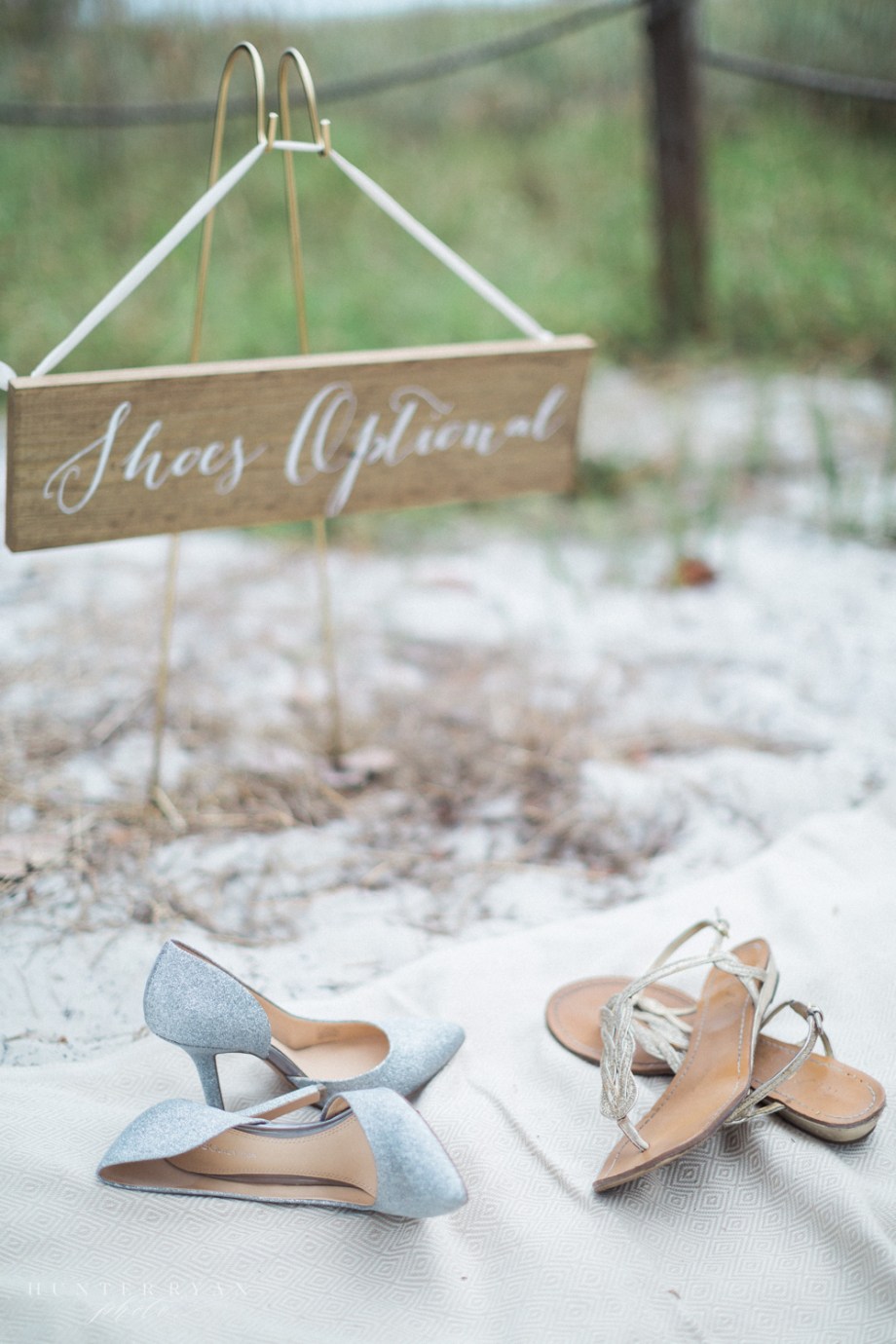 casa-ybel-wedding-kristin-kyle-hunterryanphoto-0123