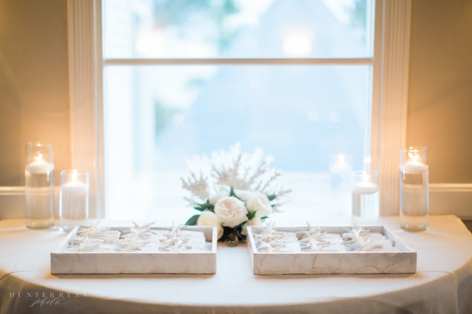 casa-ybel-wedding-kristin-kyle-hunterryanphoto-0573