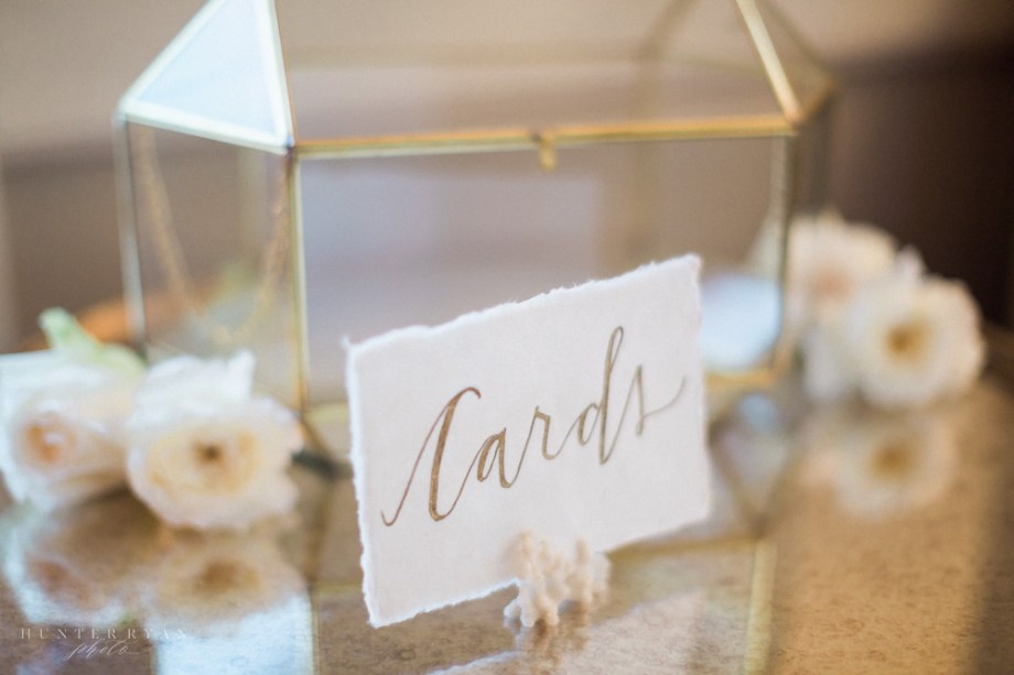 casa-ybel-wedding-kristin-kyle-hunterryanphoto-0588