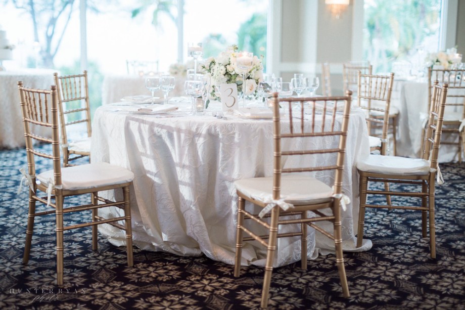 casa-ybel-wedding-kristin-kyle-hunterryanphoto-0619