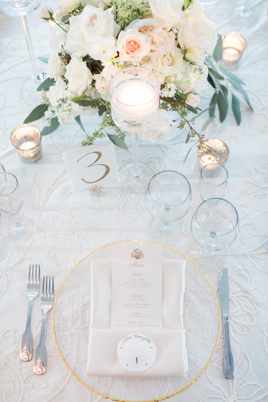 casa-ybel-wedding-kristin-kyle-hunterryanphoto-0632