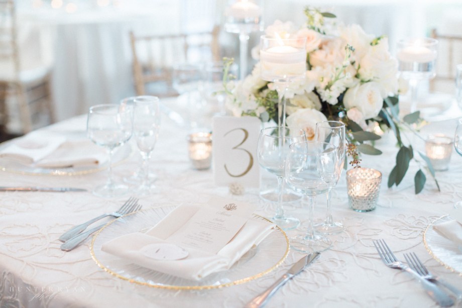 casa-ybel-wedding-kristin-kyle-hunterryanphoto-0644