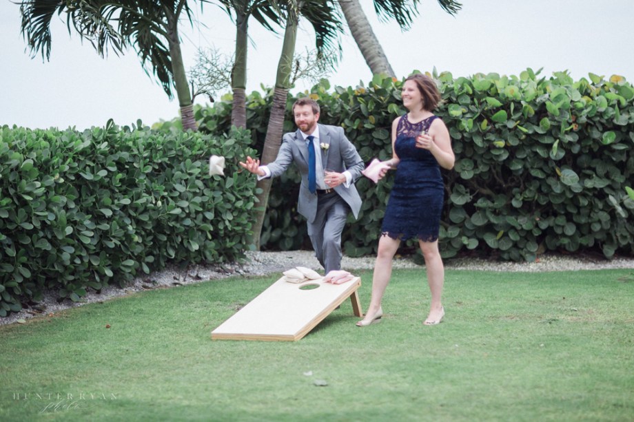 casa-ybel-wedding-kristin-kyle-hunterryanphoto-0867