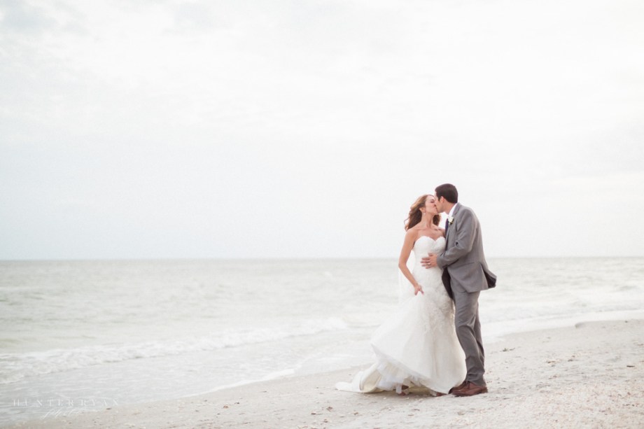 casa-ybel-wedding-kristin-kyle-hunterryanphoto-1088