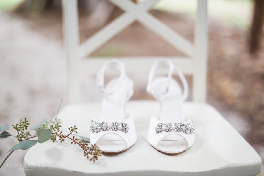 casa-ybel-wedding-kristin-kyle-hunterryanphoto-8148