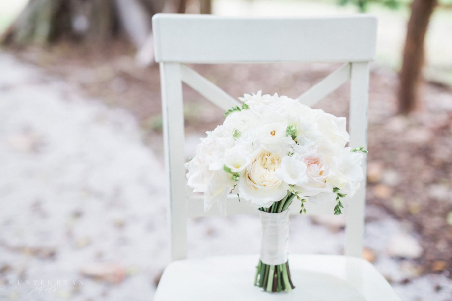 casa-ybel-wedding-kristin-kyle-hunterryanphoto-8373