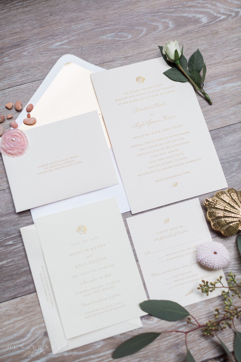 casa-ybel-wedding-kristin-kyle-hunterryanphoto-8435