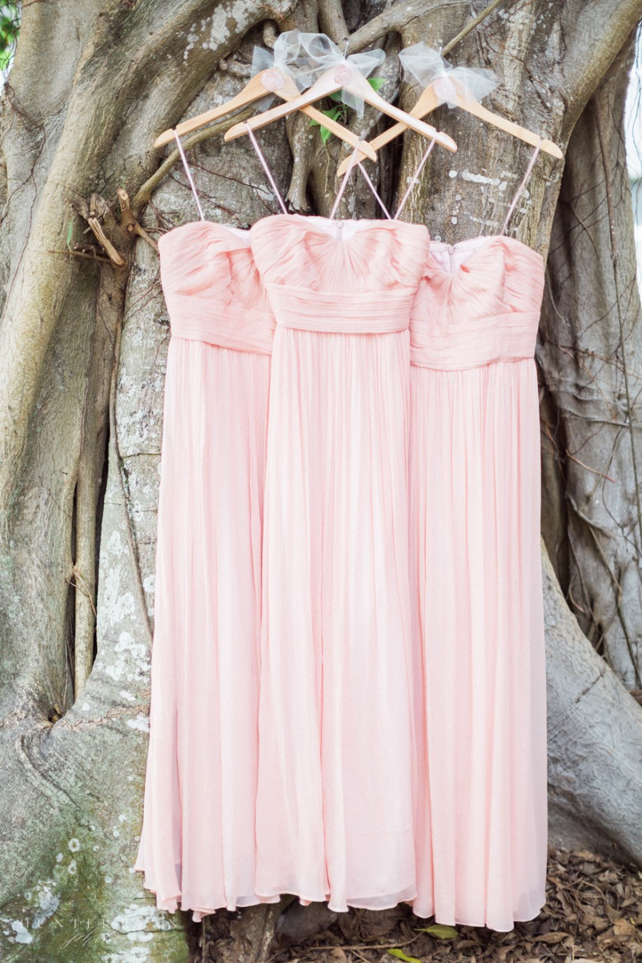 casa-ybel-wedding-kristin-kyle-hunterryanphoto-8475