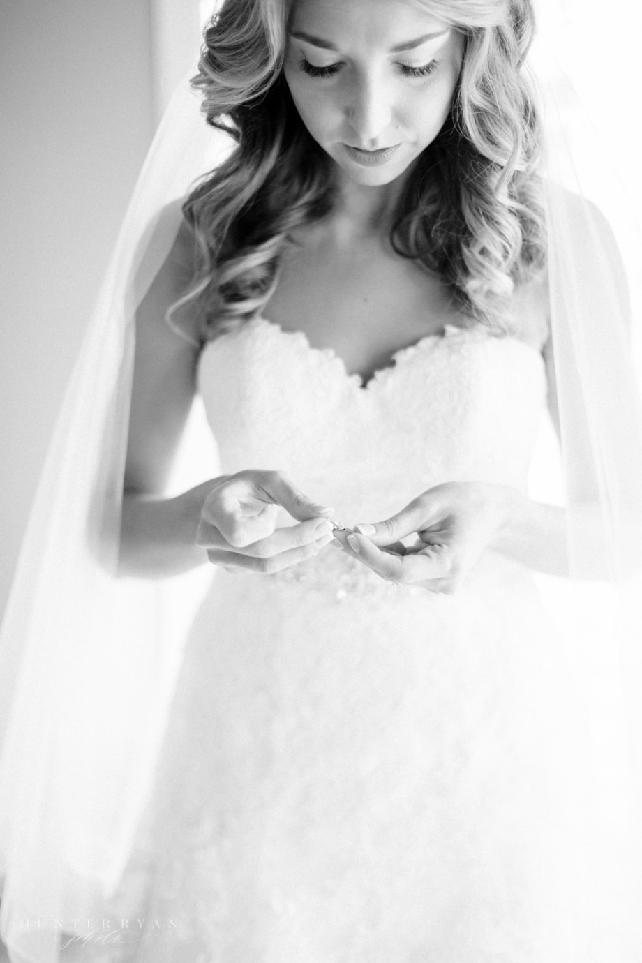 casa-ybel-wedding-kristin-kyle-hunterryanphoto-8856-2