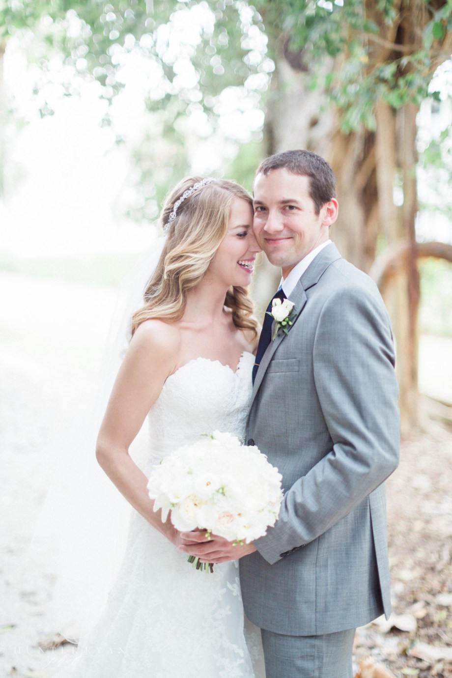 casa-ybel-wedding-kristin-kyle-hunterryanphoto-9145