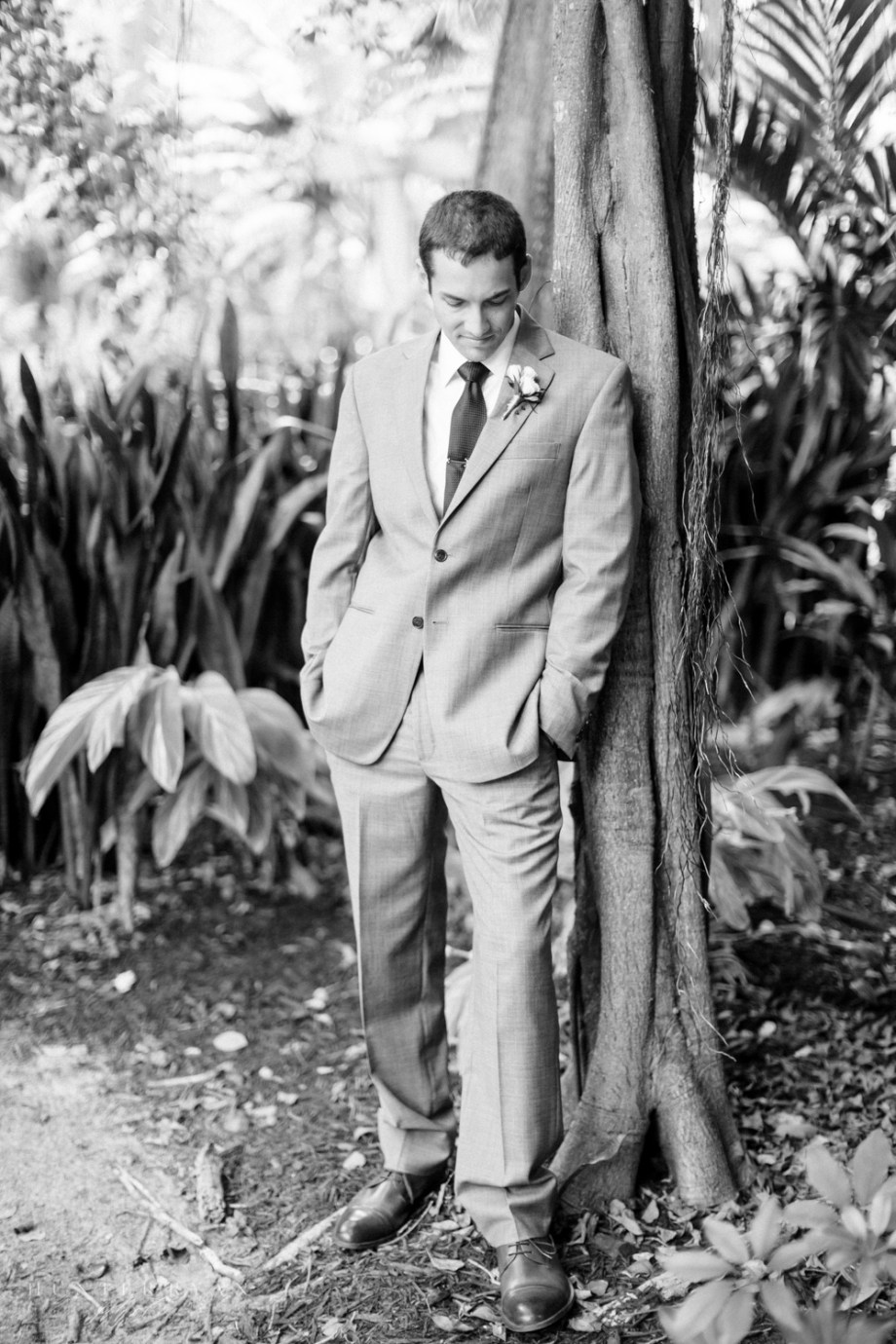 casa-ybel-wedding-kristin-kyle-hunterryanphoto-9388-2