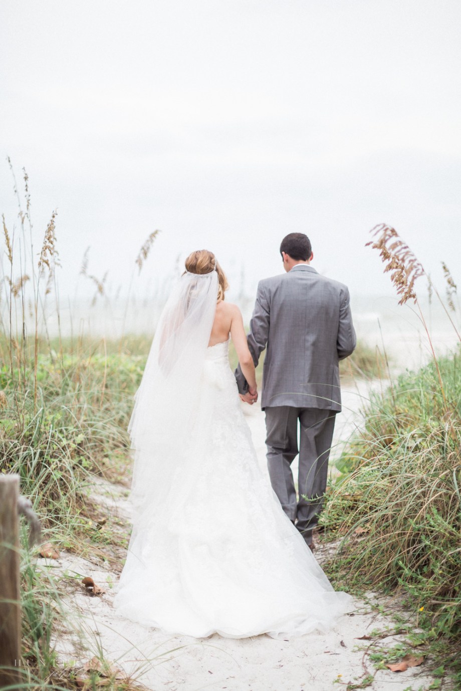 casa-ybel-wedding-kristin-kyle-hunterryanphoto-9679