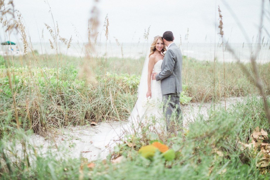 casa-ybel-wedding-kristin-kyle-hunterryanphoto-9691