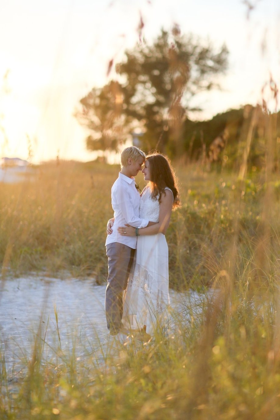 audreysnow-photography-casa-ybel-wedding_4484