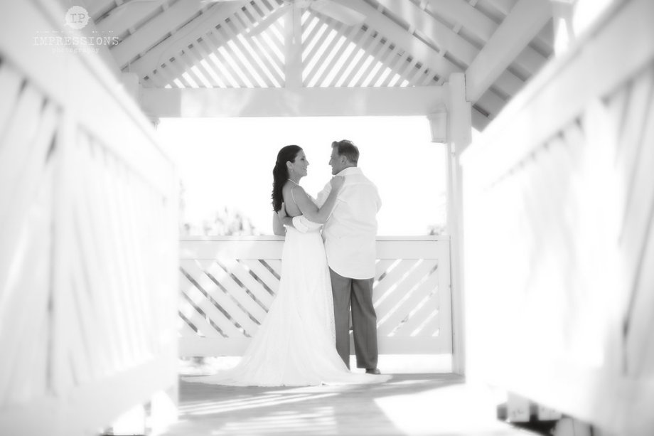 impressions-photography-sanibel(15)