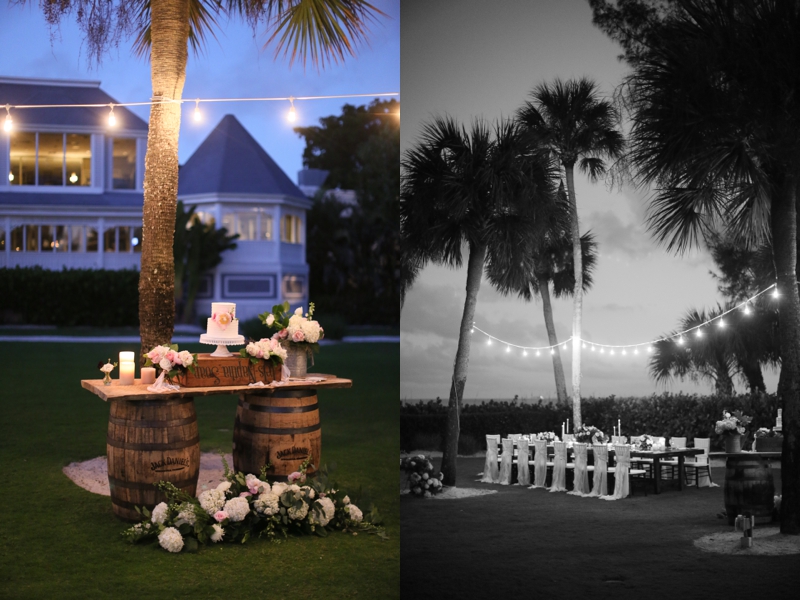 audreysnow-photography-casa-ybel-wedding_4582