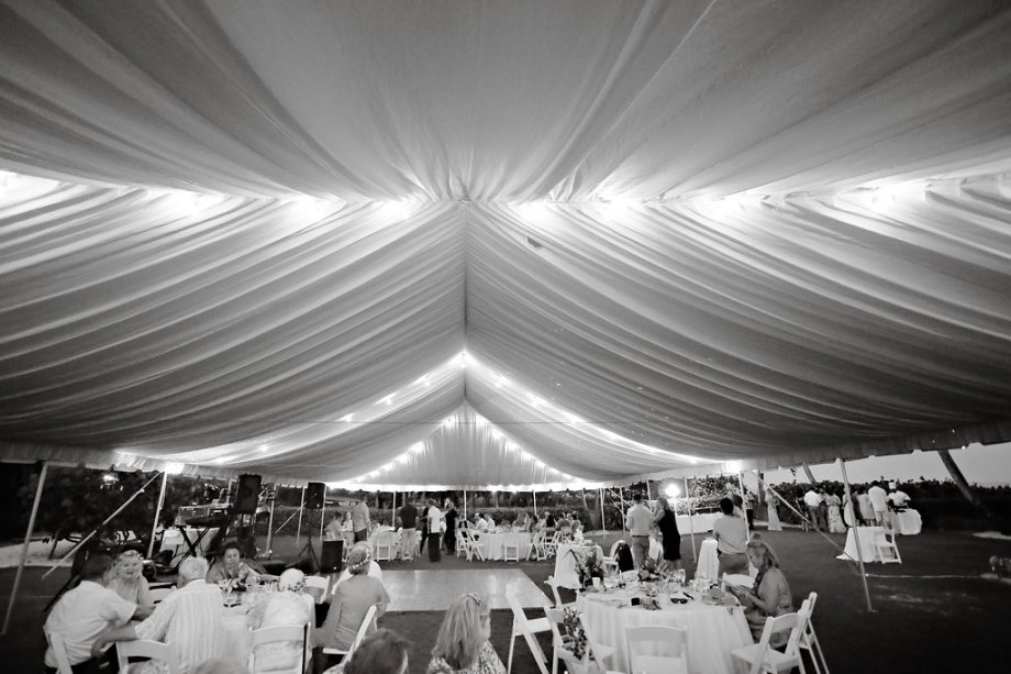 Casa-Ybel-Wedding(117)