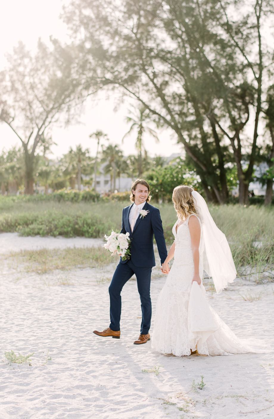 Casa+Ybel+Resort+Wedding+Sanibel+Florida_031