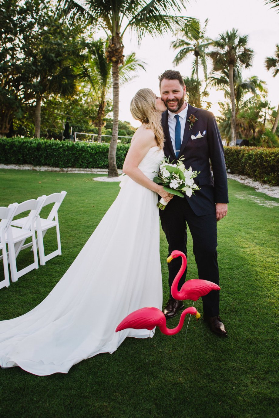 Connell_Walls_Wed-341