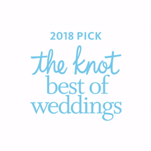 2018 best of the knot casa ybel