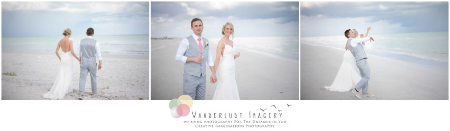 Capture-Everyday.com