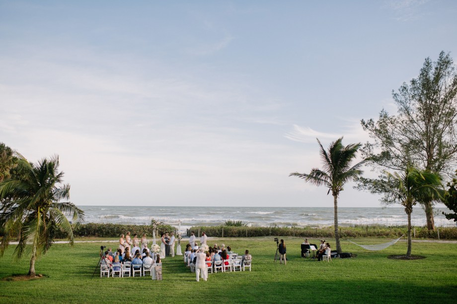 20171007_Wedding_DiorioBlondin_468_vendor