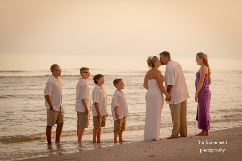 20160624_Khanuja_Print_091