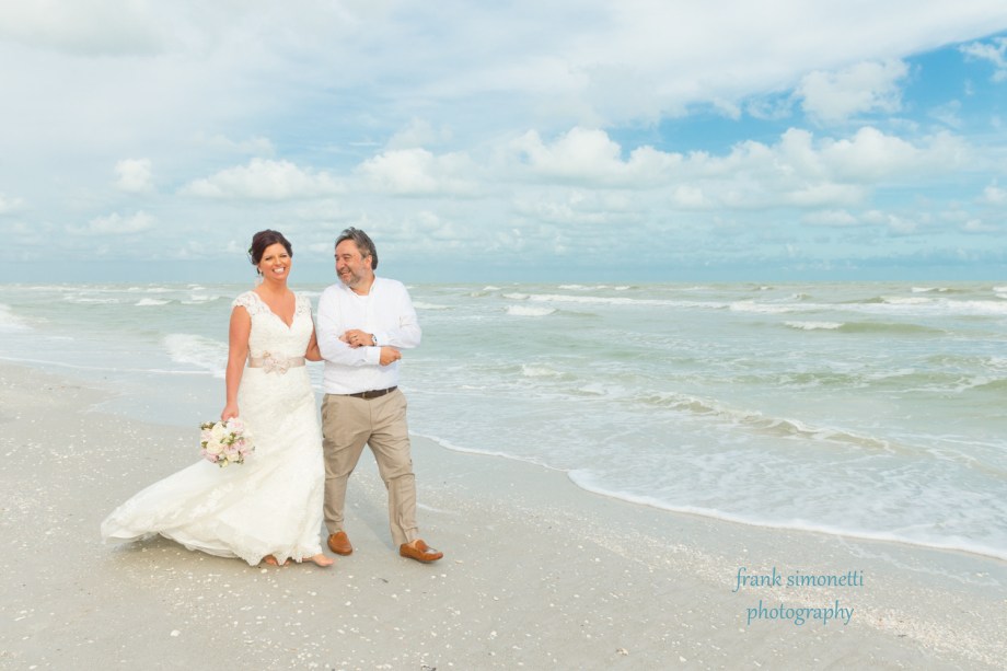 20170513_Salahshour_Print_074