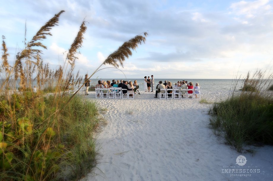 Casa-Ybel-Wedding(11)