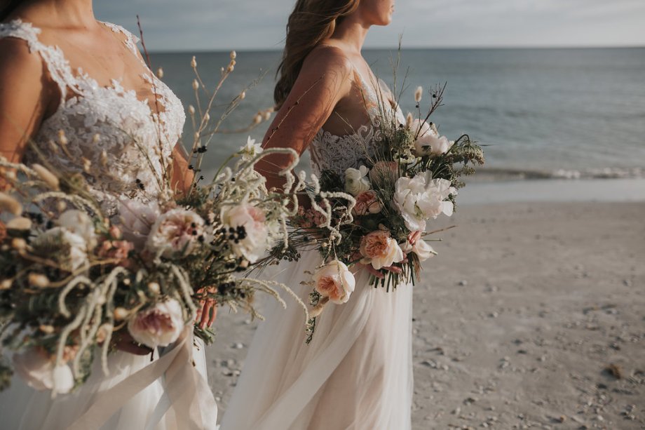 SilviaFalcomerphotography-268