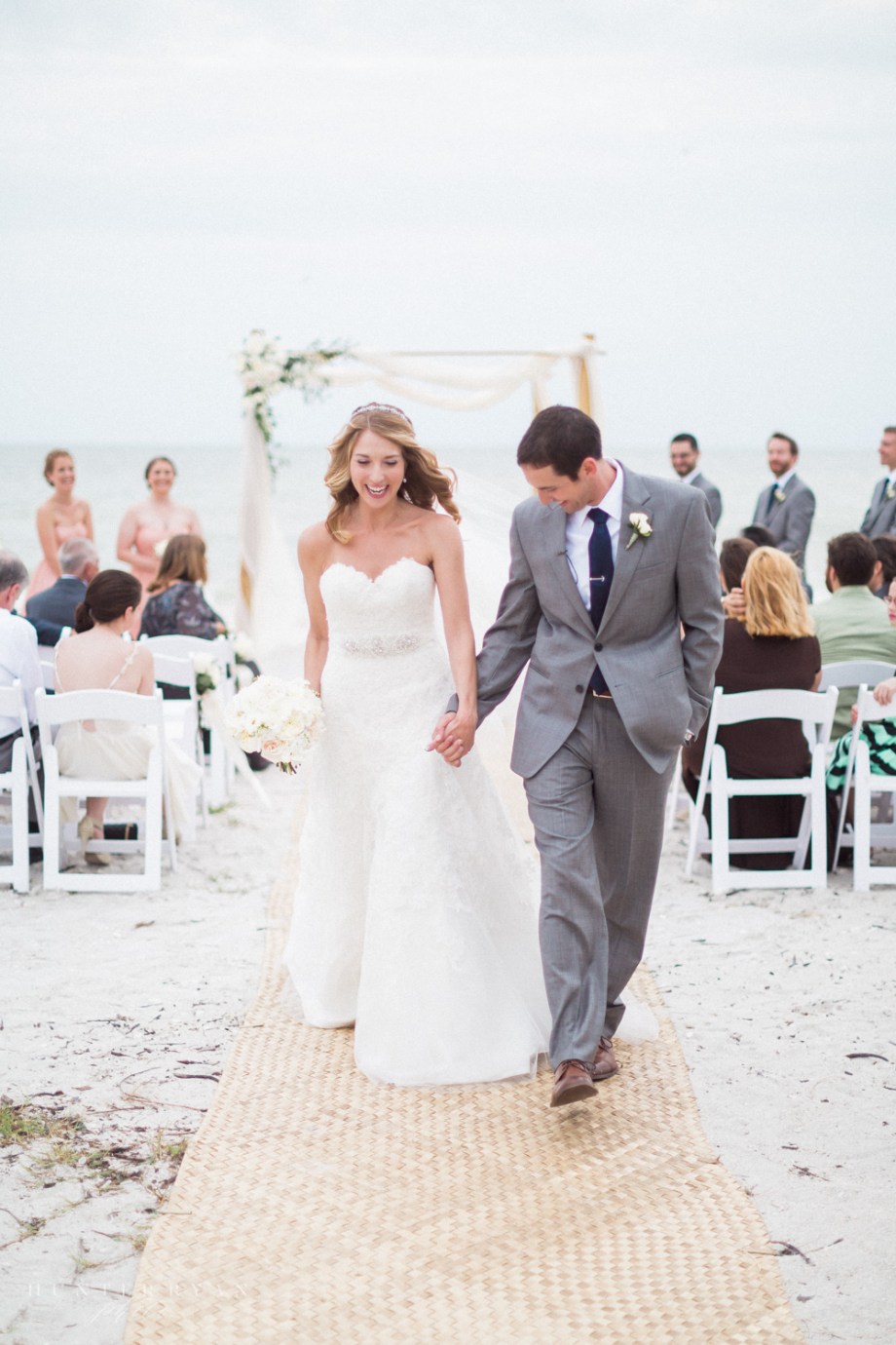 casa-ybel-wedding-kristin-kyle-hunterryanphoto-0414