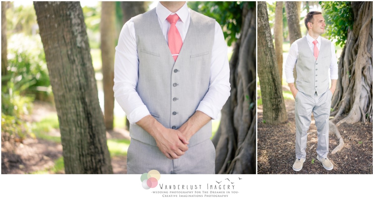 Sanibel Wedding Venues