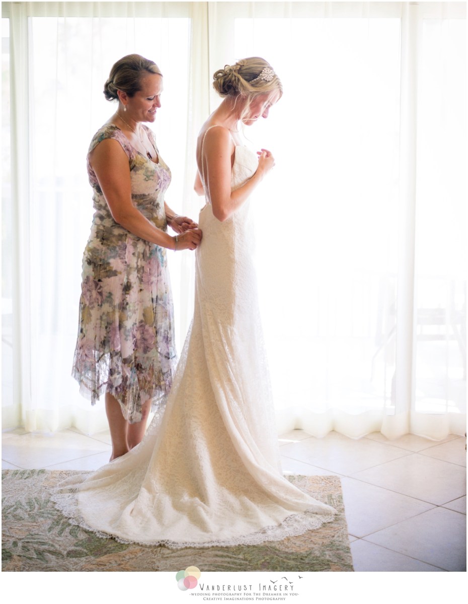 Sanibel Wedding Venues