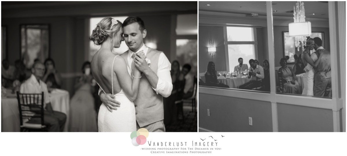 Sanibel Wedding Venues