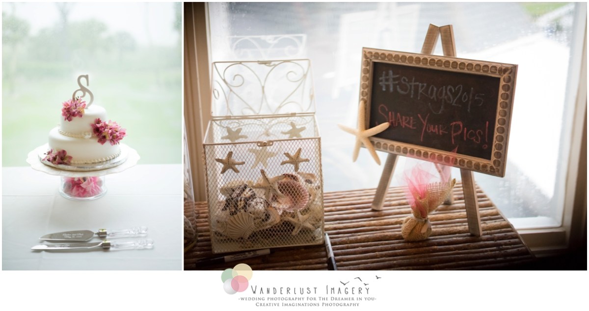 Sanibel Wedding Venues