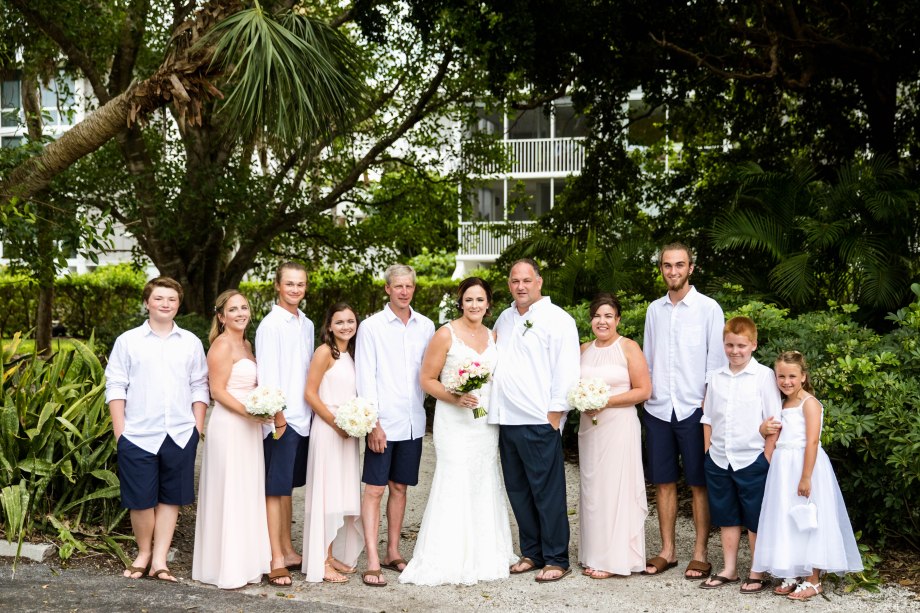 20180601-Beth-Jerry-214