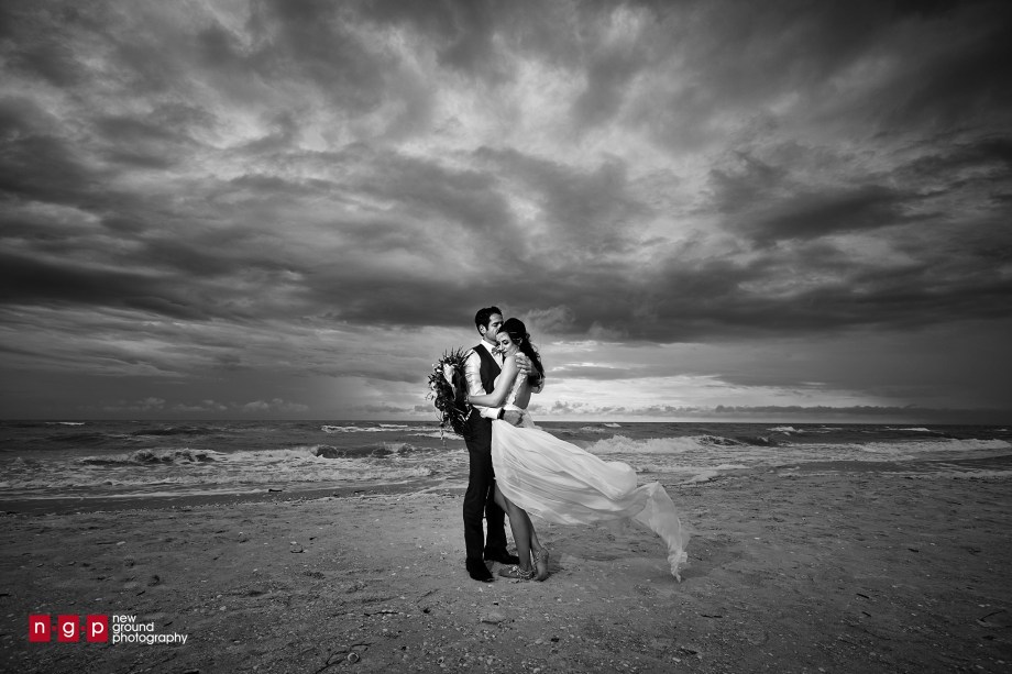 20-casa-ybel-wedding-packages