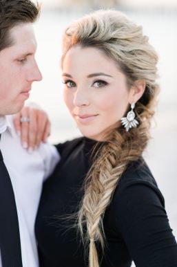 JLC Felicia engagement 10