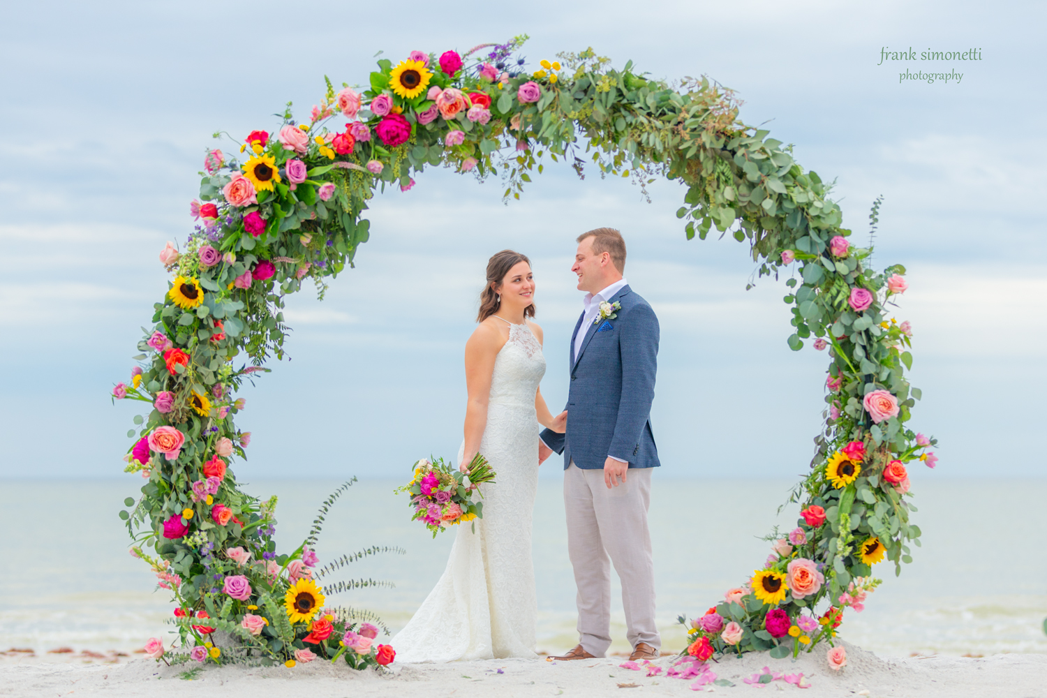 frank simonetti photography_030