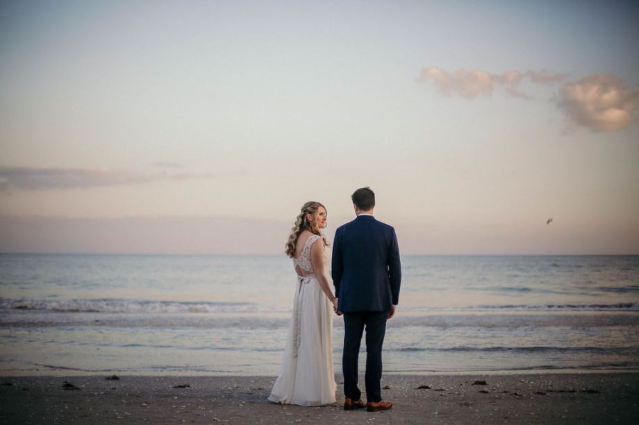 Impressions-Sanibel-Wedding(72)