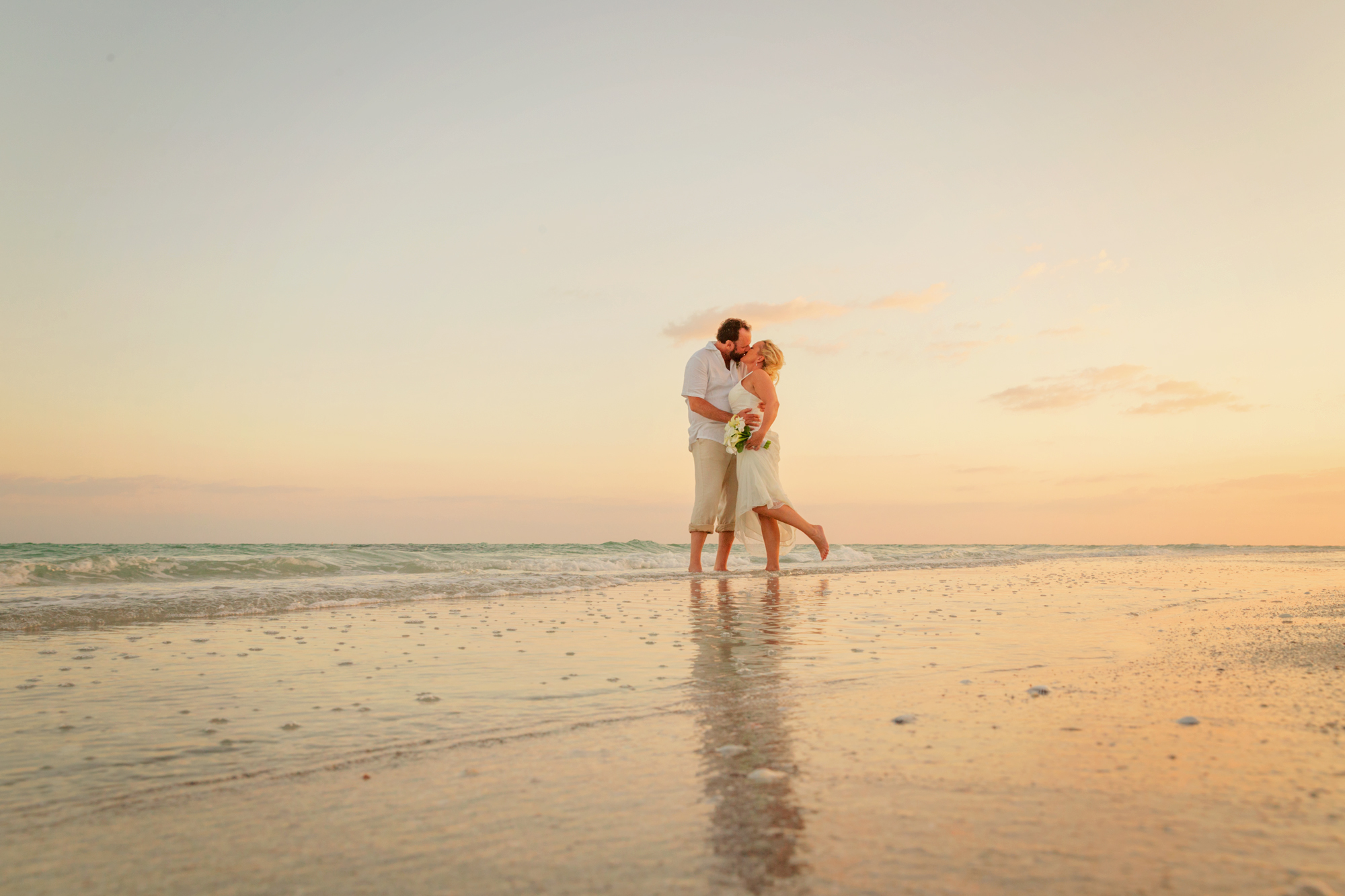 20190525_Mentzel_Print_261