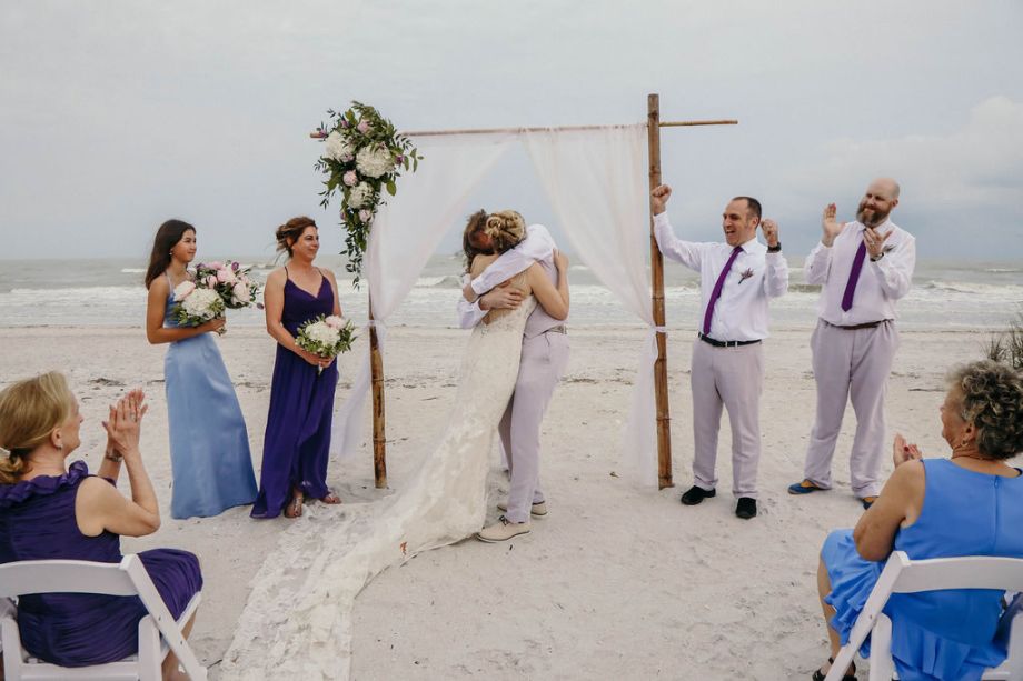 Impressions-Photography-Sanibel(32)