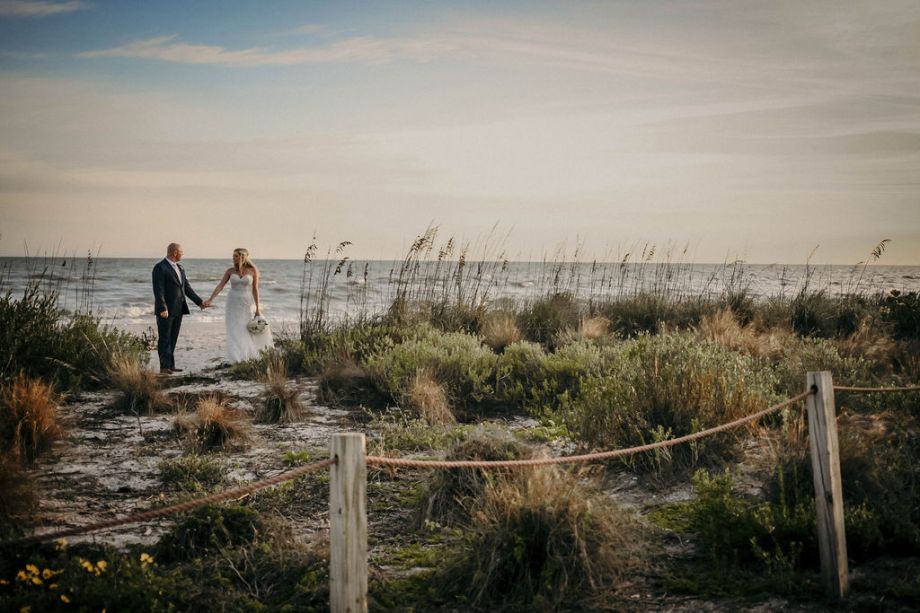 sanibel-wedding-Photographer(84)